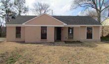 5043 Belfast Drive Memphis, TN 38127