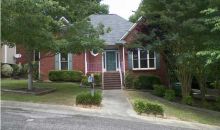 4746 Christie Ln Birmingham, AL 35216