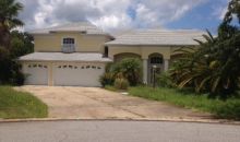 2168 Springwater Ln Port Orange, FL 32128