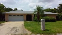 11577 Pine St Seminole, FL 33772