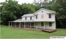 25183 Chapman Hollow Rd Elkmont, AL 35620