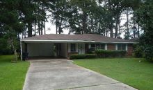 9415 Francais Dr Shreveport, LA 71118