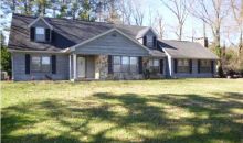 13986 Tabor Rd Collinsville, AL 35961