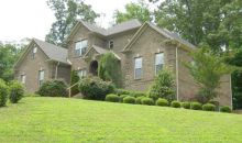 8536 Saint Charles St Morris, AL 35116