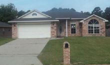 9408 Crooked Creek Dr Shreveport, LA 71118