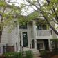 843 Essex Cir, Grayslake, IL 60030 ID:450787