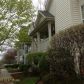 843 Essex Cir, Grayslake, IL 60030 ID:450788