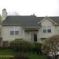 843 Essex Cir, Grayslake, IL 60030 ID:450789