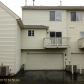 843 Essex Cir, Grayslake, IL 60030 ID:450791