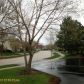 843 Essex Cir, Grayslake, IL 60030 ID:450792