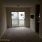 843 Essex Cir, Grayslake, IL 60030 ID:450793