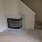 843 Essex Cir, Grayslake, IL 60030 ID:450796