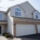 321 N Patriot Dr, Grayslake, IL 60030 ID:453531