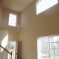 321 N Patriot Dr, Grayslake, IL 60030 ID:453532