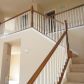 321 N Patriot Dr, Grayslake, IL 60030 ID:453534