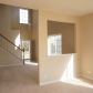 321 N Patriot Dr, Grayslake, IL 60030 ID:453535