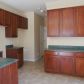 321 N Patriot Dr, Grayslake, IL 60030 ID:453537