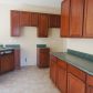 321 N Patriot Dr, Grayslake, IL 60030 ID:453538