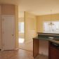 321 N Patriot Dr, Grayslake, IL 60030 ID:453539