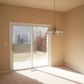 321 N Patriot Dr, Grayslake, IL 60030 ID:453540