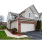 71 Pimlico Ct, Grayslake, IL 60030 ID:454043