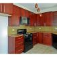 71 Pimlico Ct, Grayslake, IL 60030 ID:454045