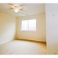 71 Pimlico Ct, Grayslake, IL 60030 ID:454048