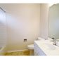 71 Pimlico Ct, Grayslake, IL 60030 ID:454049