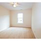 71 Pimlico Ct, Grayslake, IL 60030 ID:454050