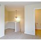 71 Pimlico Ct, Grayslake, IL 60030 ID:454051