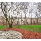 71 Pimlico Ct, Grayslake, IL 60030 ID:454052