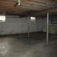 8261 N 700 W, Fairland, IN 46126 ID:38572