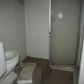 8261 N 700 W, Fairland, IN 46126 ID:38573