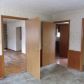 8261 N 700 W, Fairland, IN 46126 ID:38575