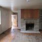 8261 N 700 W, Fairland, IN 46126 ID:38576