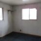 8261 N 700 W, Fairland, IN 46126 ID:38579