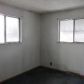 8261 N 700 W, Fairland, IN 46126 ID:38580