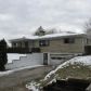 8261 N 700 W, Fairland, IN 46126 ID:38581