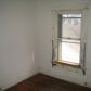 3722 S Harrison St, Fort Wayne, IN 46807 ID:14497