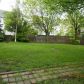 1068 Talbot Ln, Grayslake, IL 60030 ID:394353