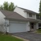 1068 Talbot Ln, Grayslake, IL 60030 ID:394354