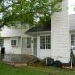 1068 Talbot Ln, Grayslake, IL 60030 ID:394355