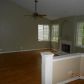 1068 Talbot Ln, Grayslake, IL 60030 ID:394357