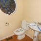 1068 Talbot Ln, Grayslake, IL 60030 ID:394358