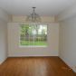 1068 Talbot Ln, Grayslake, IL 60030 ID:394359