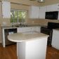 1068 Talbot Ln, Grayslake, IL 60030 ID:394360