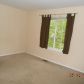 1068 Talbot Ln, Grayslake, IL 60030 ID:394362