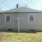 1728 N Bancroft St, Indianapolis, IN 46218 ID:38563
