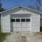 1728 N Bancroft St, Indianapolis, IN 46218 ID:38564