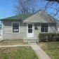 1728 N Bancroft St, Indianapolis, IN 46218 ID:38565